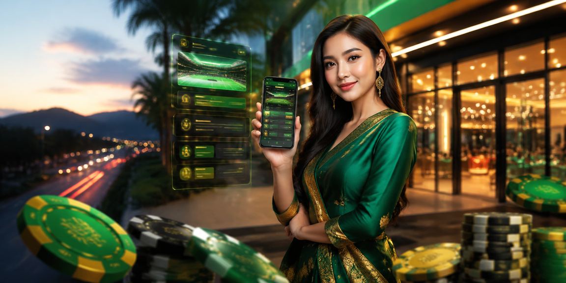 dewa808